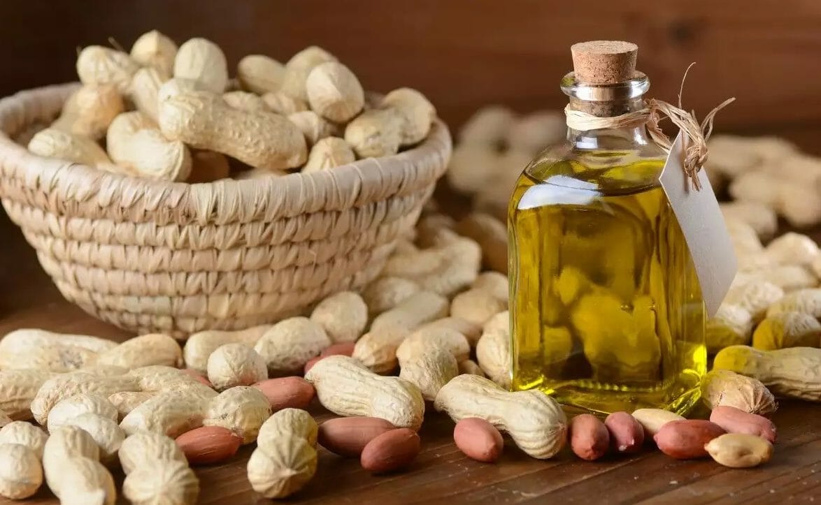 Is Peanut Oil Gluten Free? Find Out Here!