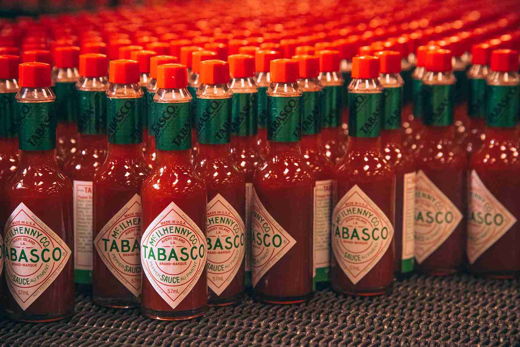 Is Tabasco Gluten Free? Let's Find Out!