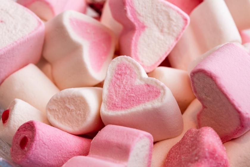 Are Marshmallows Dairy Free? Are Marshmallows Dairy Free?