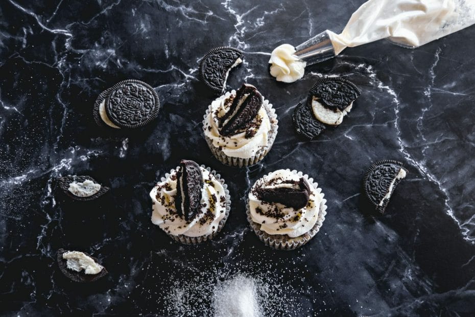 Are Oreos Dairy Free? Find Out Here!