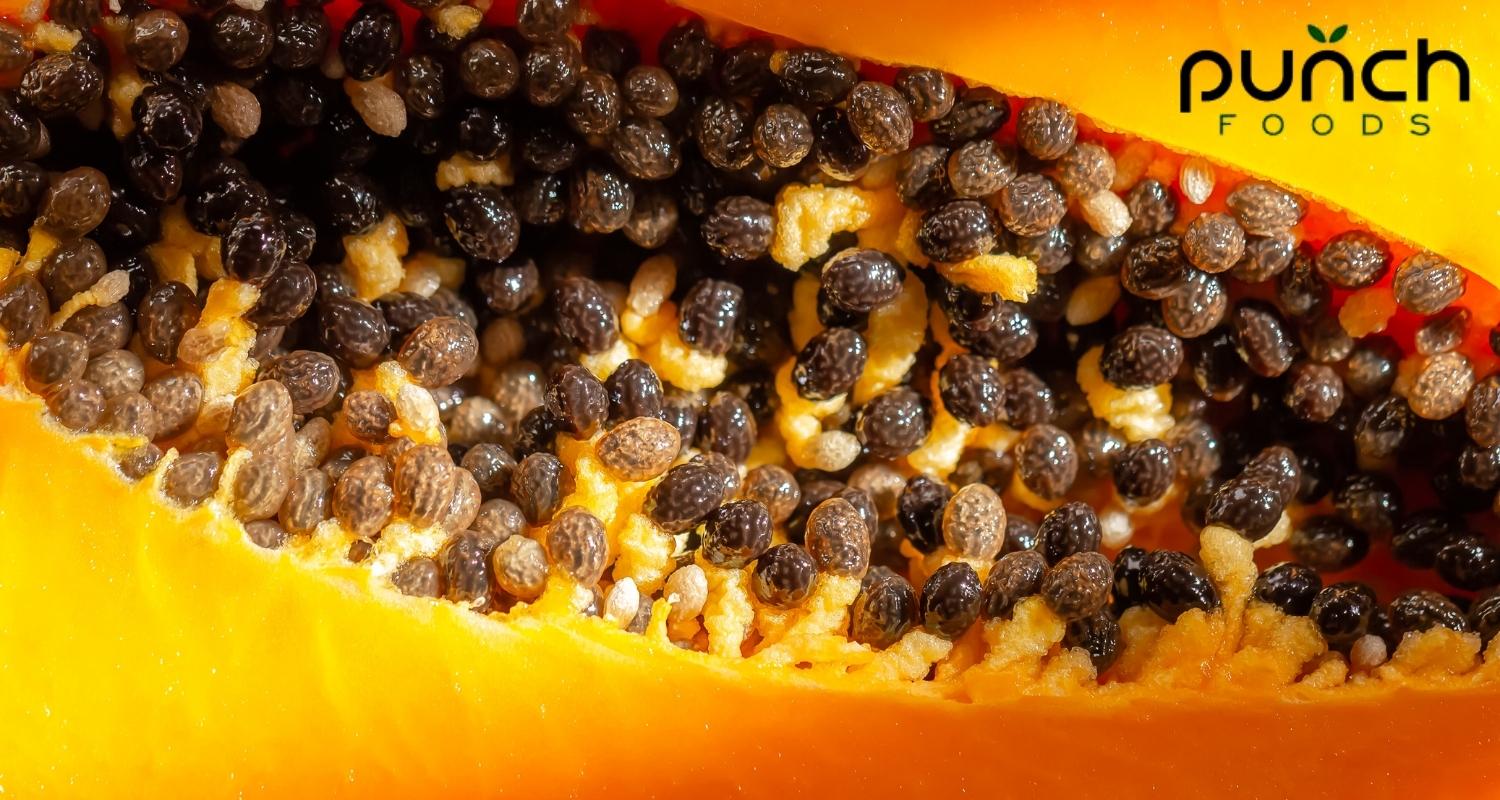 What To Do With Papaya Seeds? Find Out Here!