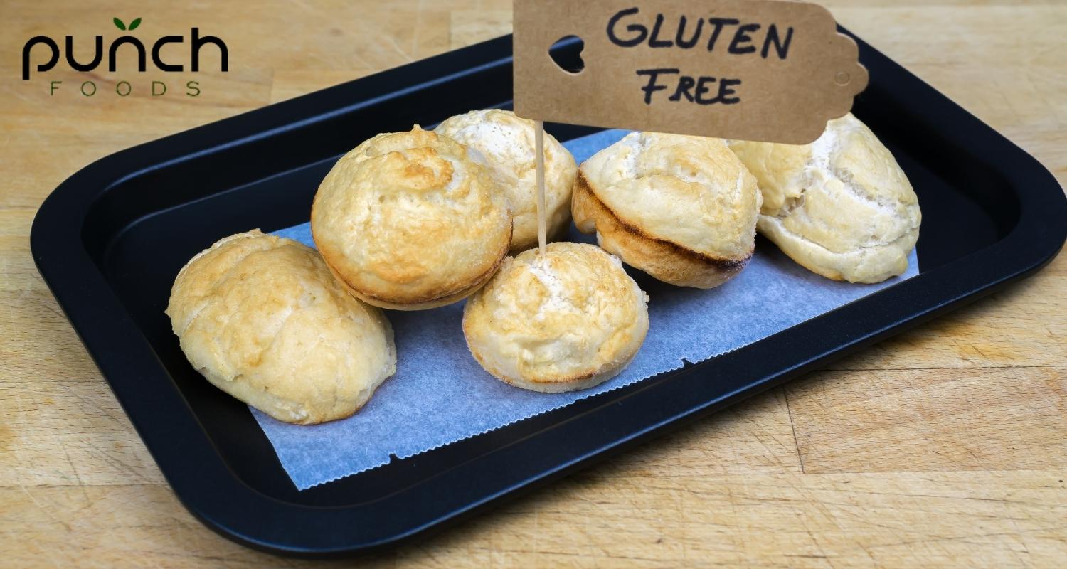 Does GlutenFree Bread Need To Be Refrigerated? Find Out Here!