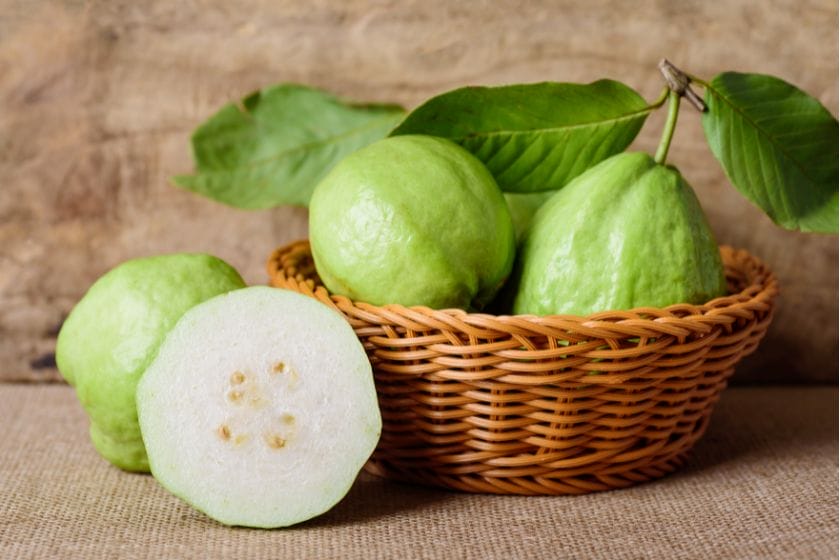 Can You Eat Guava Seeds? Read Here