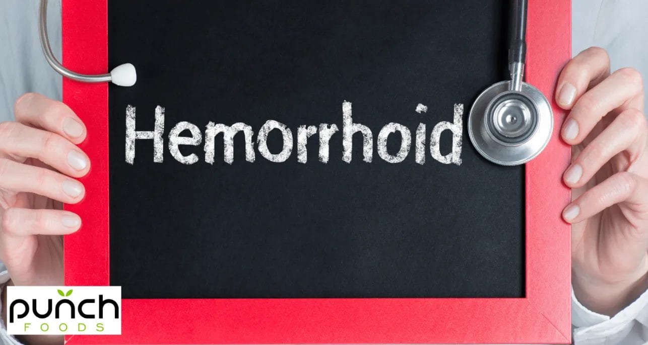 Do Seeds Cause Hemorrhoids? Find Out Here!