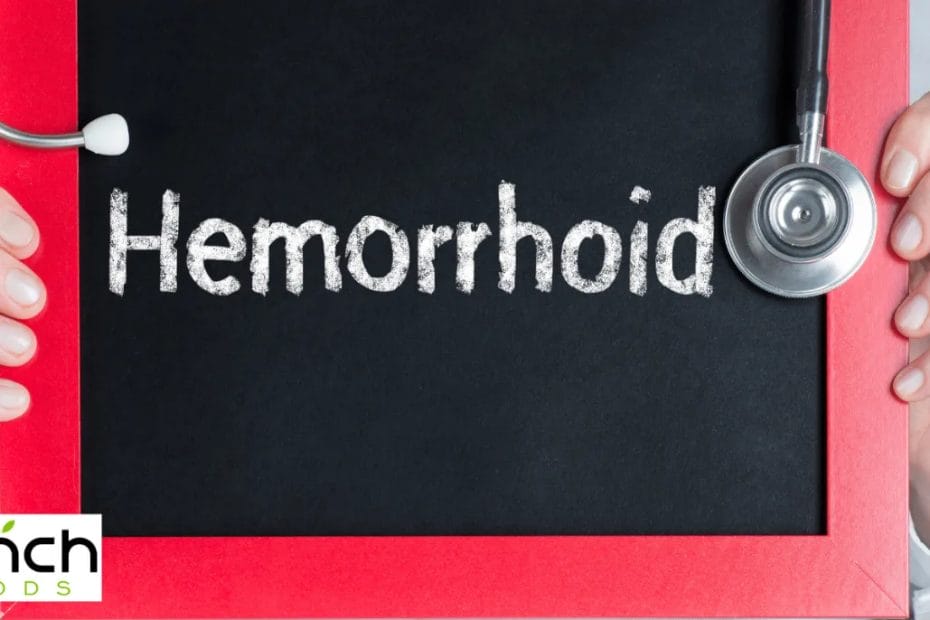 Do Seeds Cause Hemorrhoids