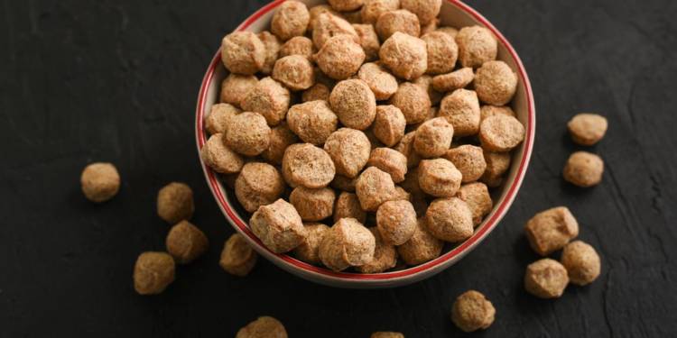 Soybean
