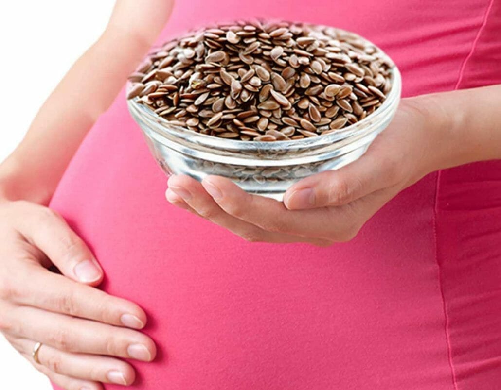 Unsafe during pregnancy and lactation