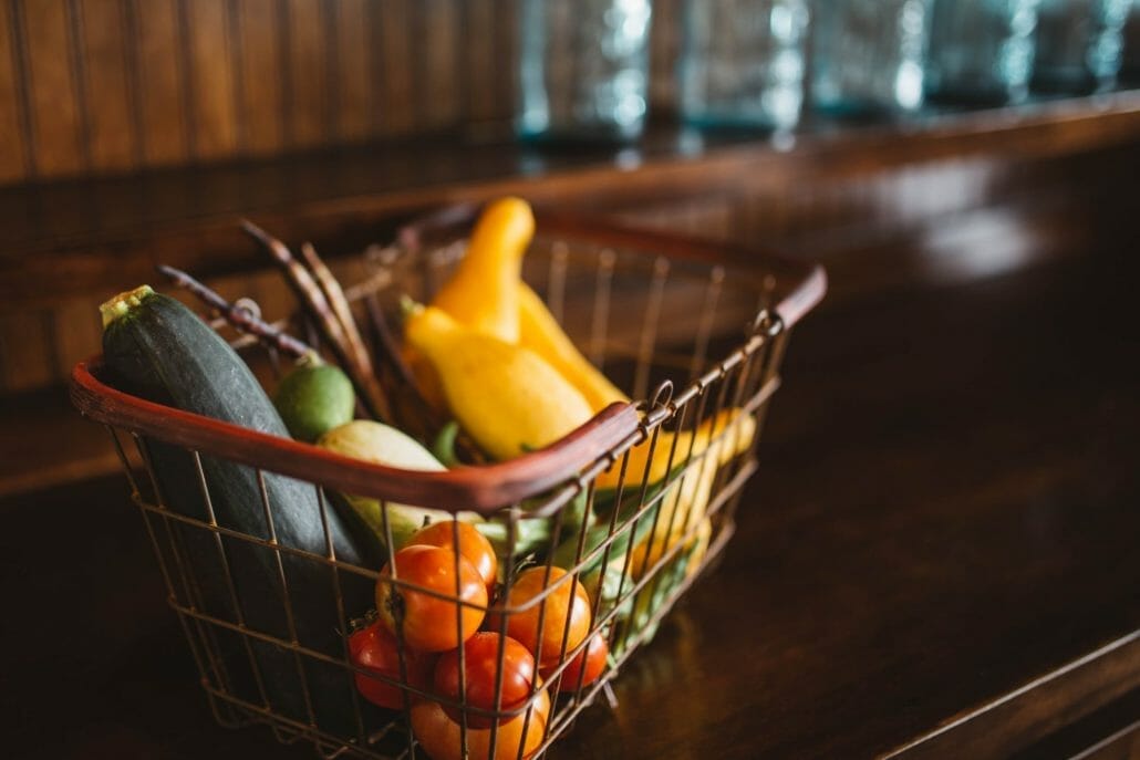Ways to lower Cholesterol in the body