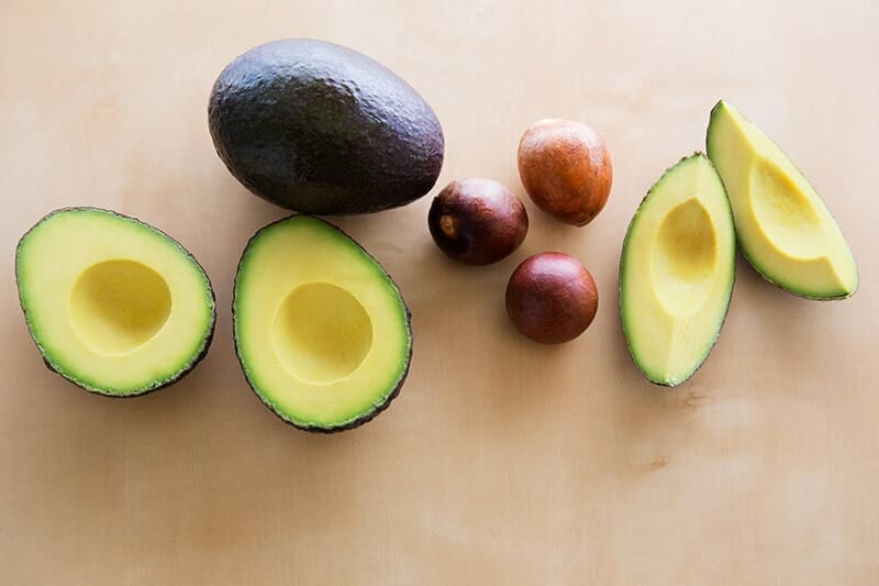 What Can You Do With Avocado Seeds ? Find Out Here!