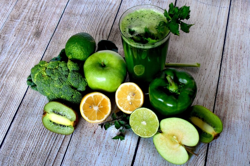 What are the downsides of a plant-based diet?