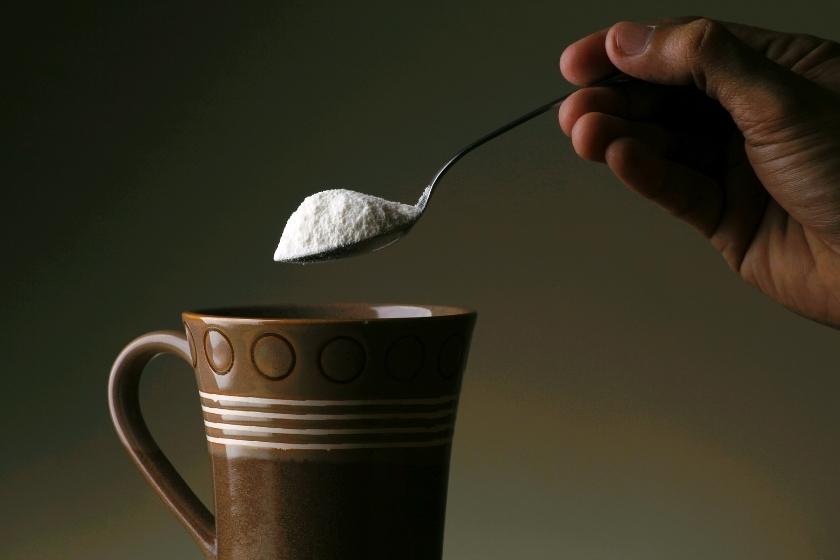 Is Coffee Creamer Gluten-Free? Is Coffee Creamer Gluten-Free?