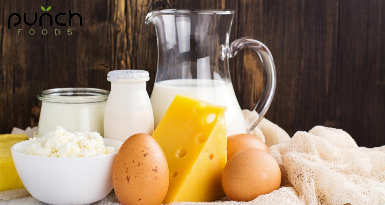 can-i-eat-eggs-on-a-dairy-free-diet-read-it-here