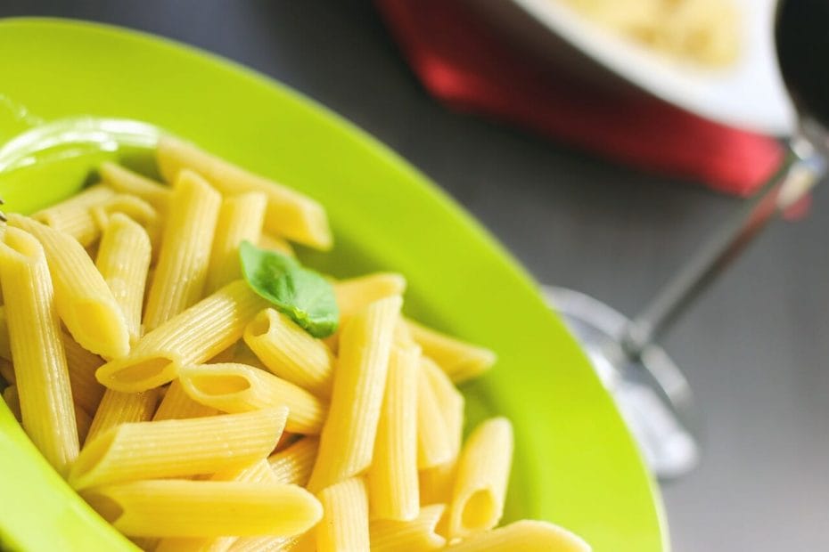 How To Cook Gluten Free Pasta? Find Out Here!