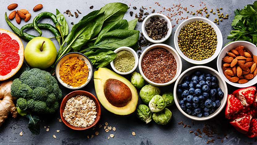 What Is The Fastest Way To reduce Inflammation In The Body