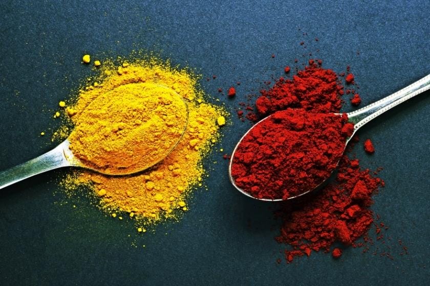 Is Food Coloring Vegan? Is Food Coloring Vegan?