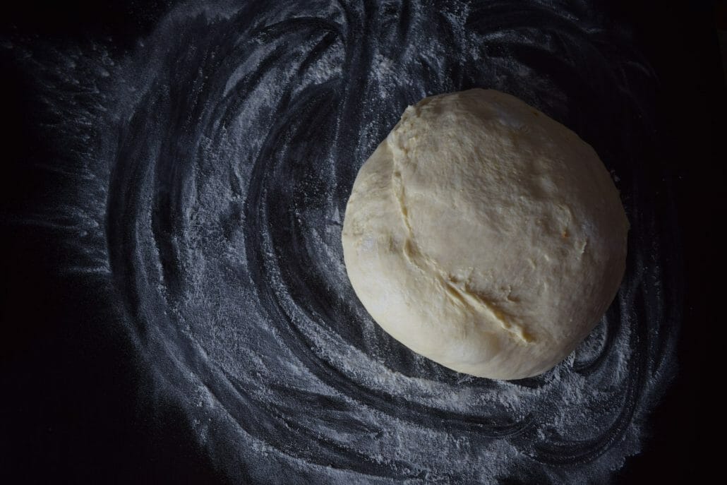 Can celiacs eat buckwheat flour?