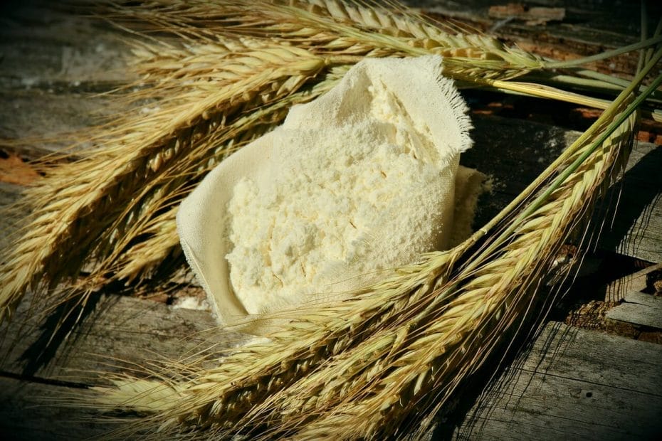 Is Barley Flour Gluten Free? Read Here!