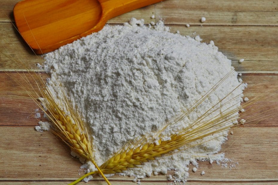 Is Buckwheat Flour Gluten Free? Find Out Here!