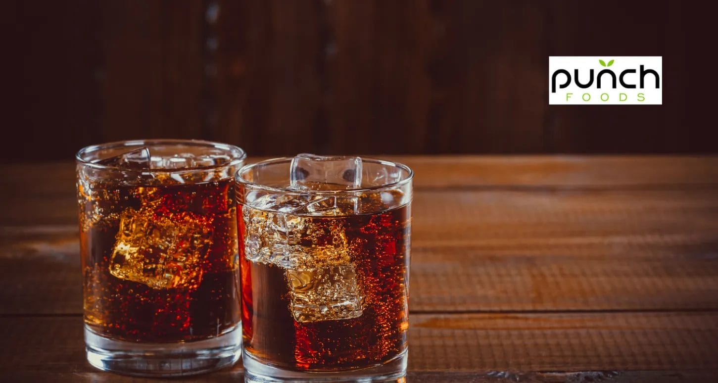 Is Diet Soda Vegan? The Answer May Surprise You!