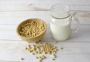 Is Soy Milk Gluten Free Let s Find Out 