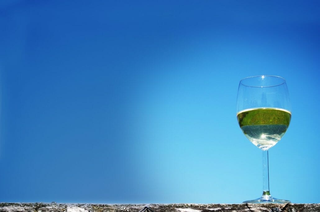 What Exactly Is Mead?