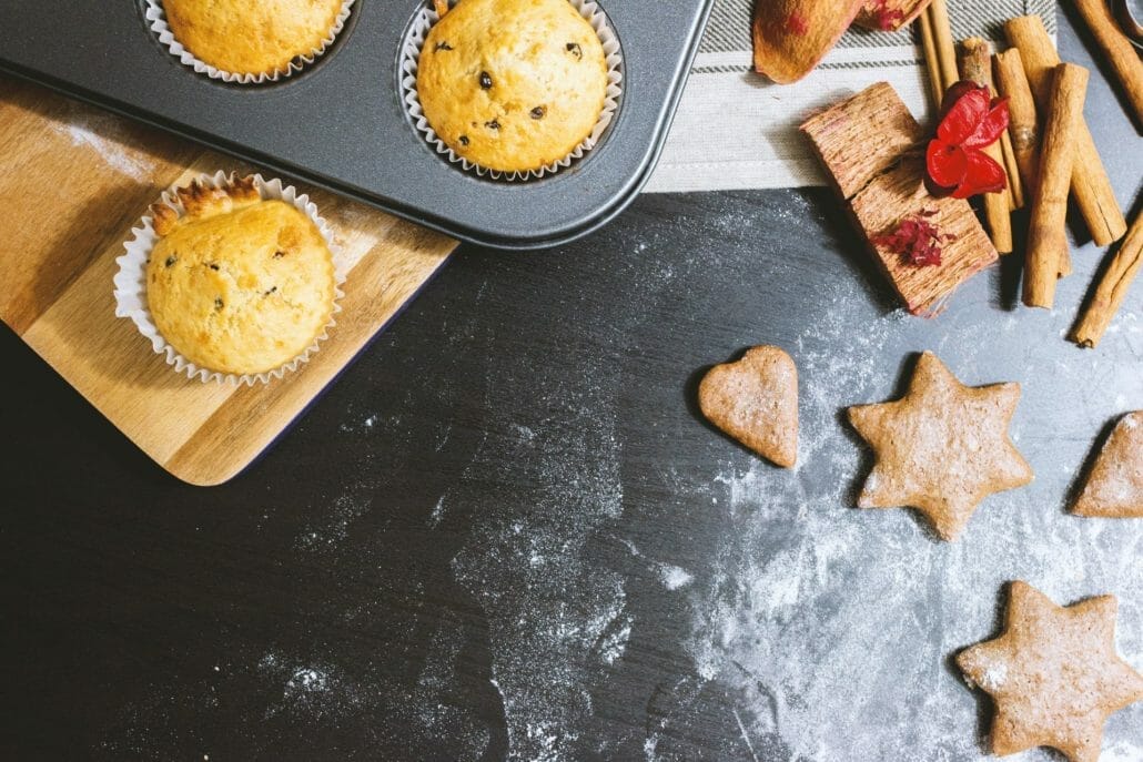 What is the Use of Buckwheat Flour?