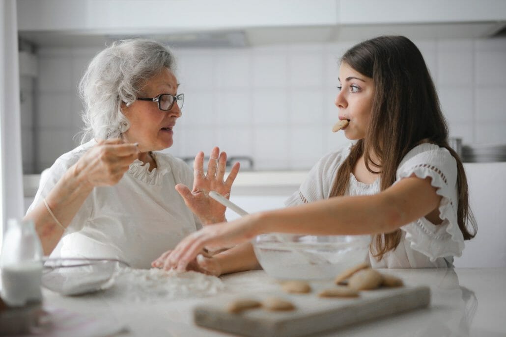 Why should you use it as a part of your diet plan?
