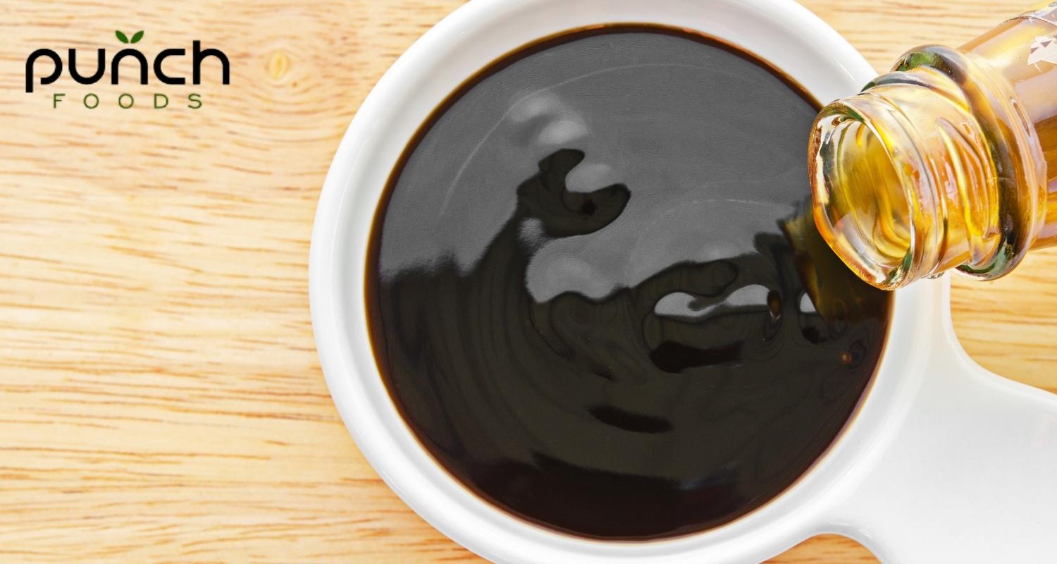 Is Oyster Sauce Gluten Free? Find Out Here!