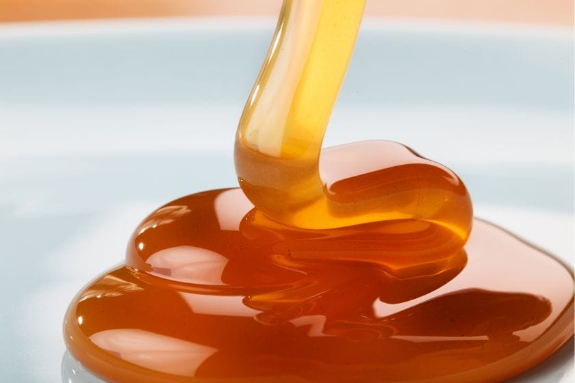 Frequently Asked Questions About Caramel & Gluten Frequently Asked Questions About Caramel & Gluten