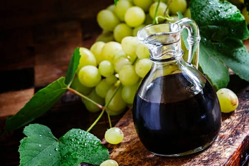 What Vinegar Is Gluten Free Friendly? What Vinegar Is Gluten Free Friendly?