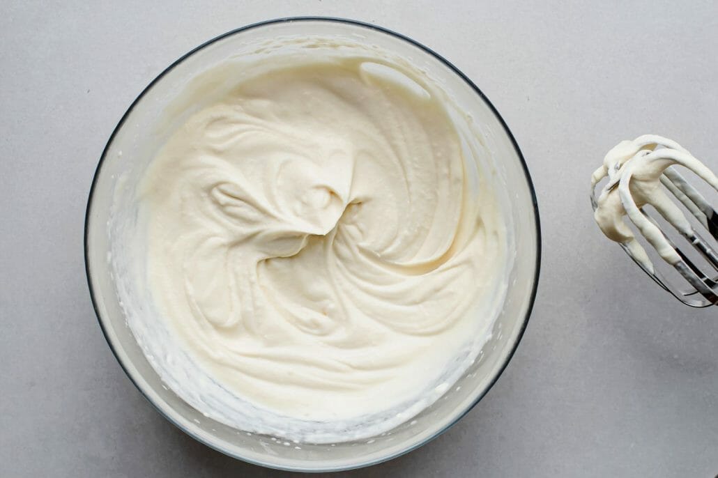 Is Heavy Cream Gluten Free?