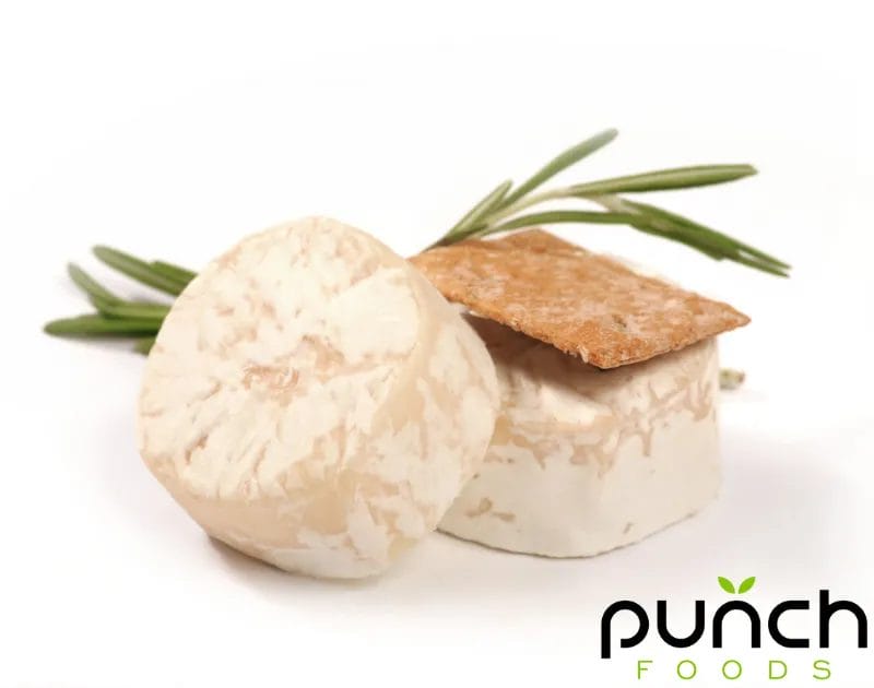 Can You Eat Goats Cheese On A Dairy Free Diet