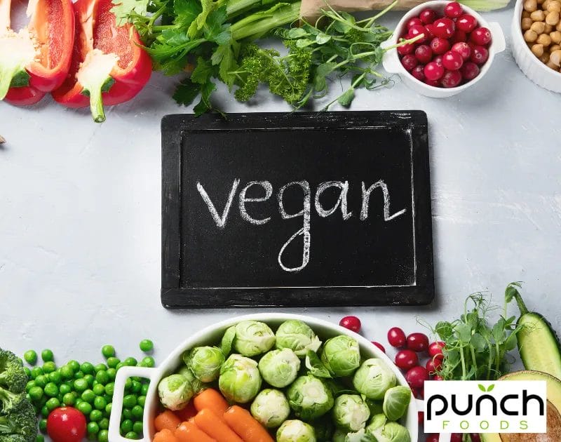 Does A Vegan Diet Help Seizures