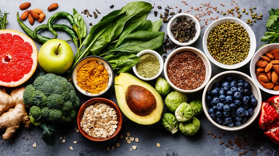 Healthy-Food-Doesnt-Have-To-Be-Expensive (2)