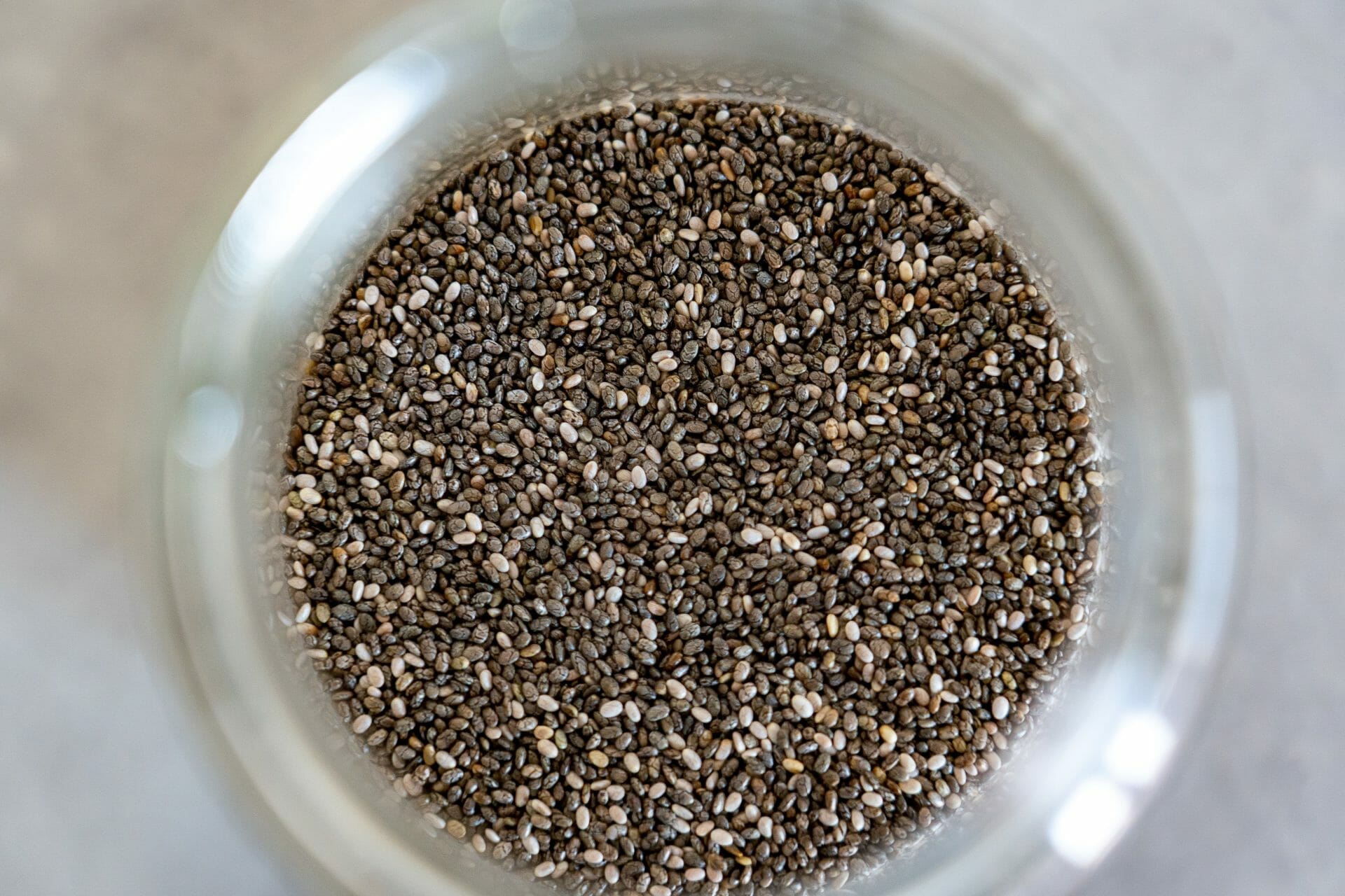 Chia Seeds vs Fish Oil: Which Is Better?