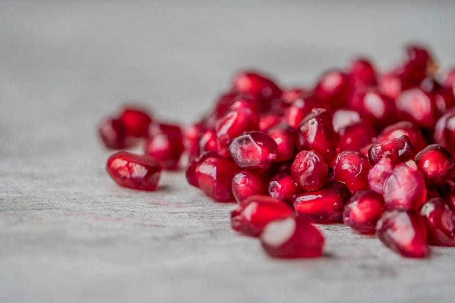 Can You Eat Seeds On Keto? Know Here