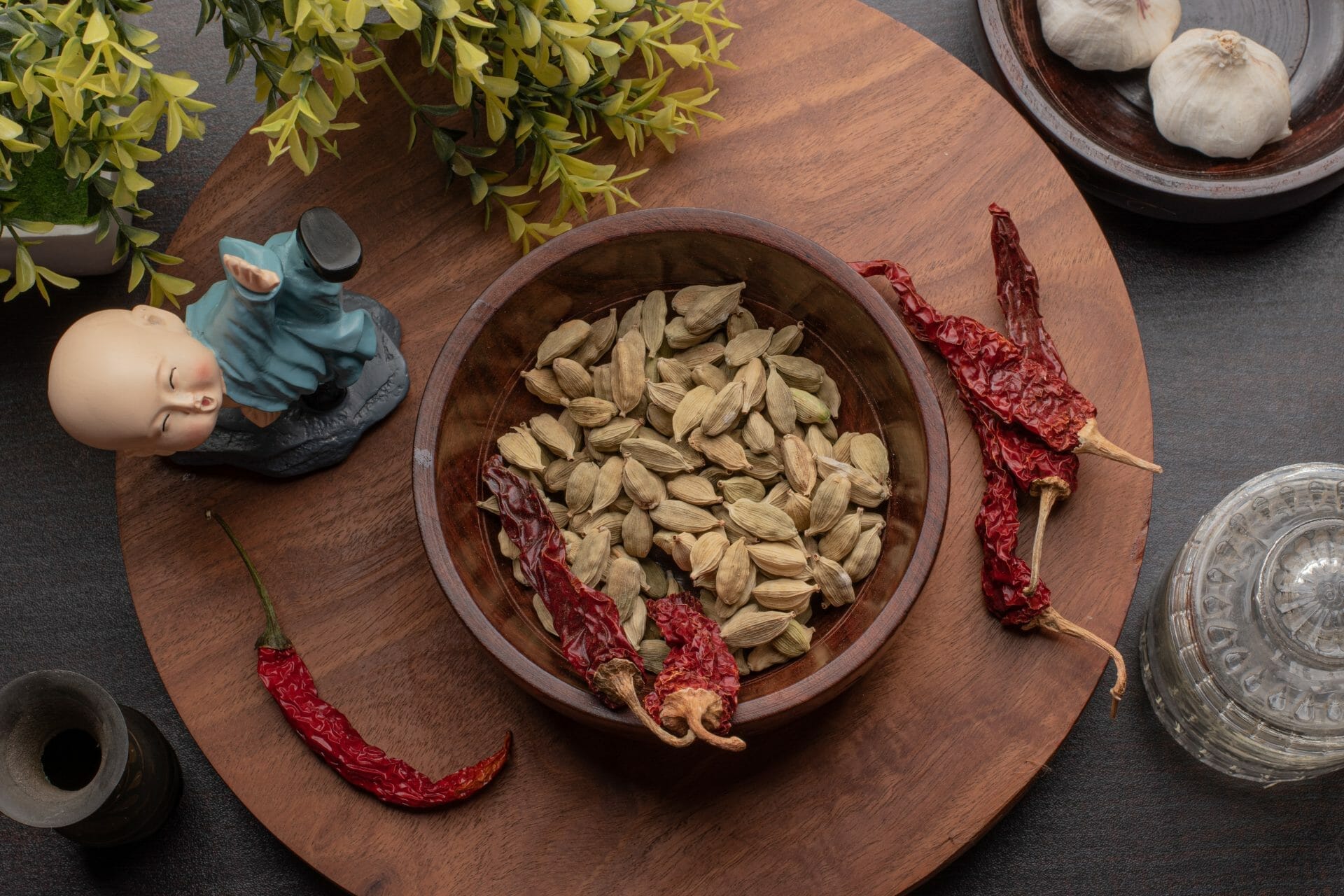 Cardamom Seeds vs Pods Read Here!
