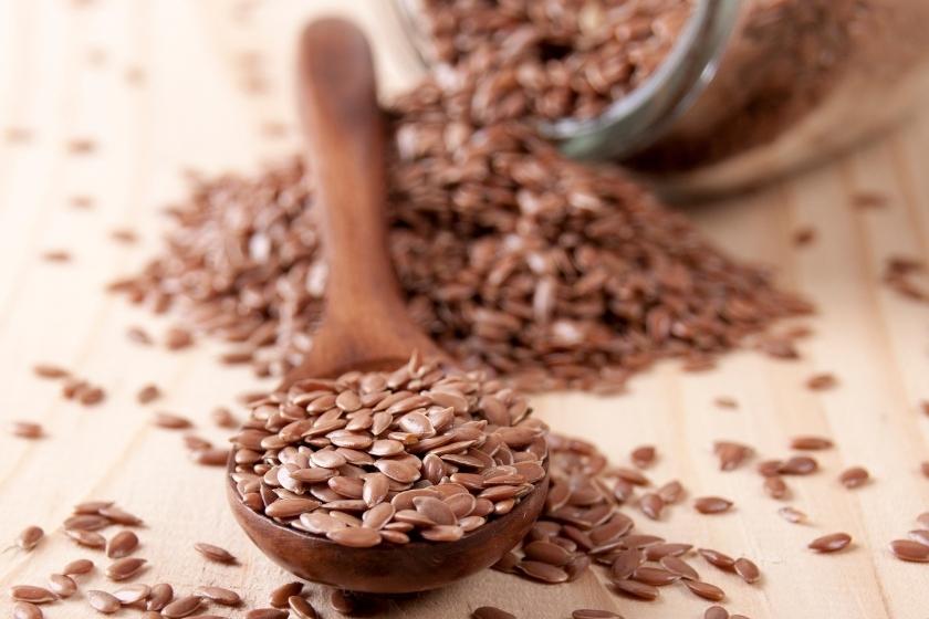 How Do You Eat Flaxseed? How Do You Eat Flaxseed?