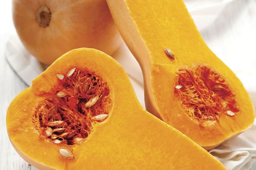 How to Store Squash Seeds How to Store Squash Seeds
