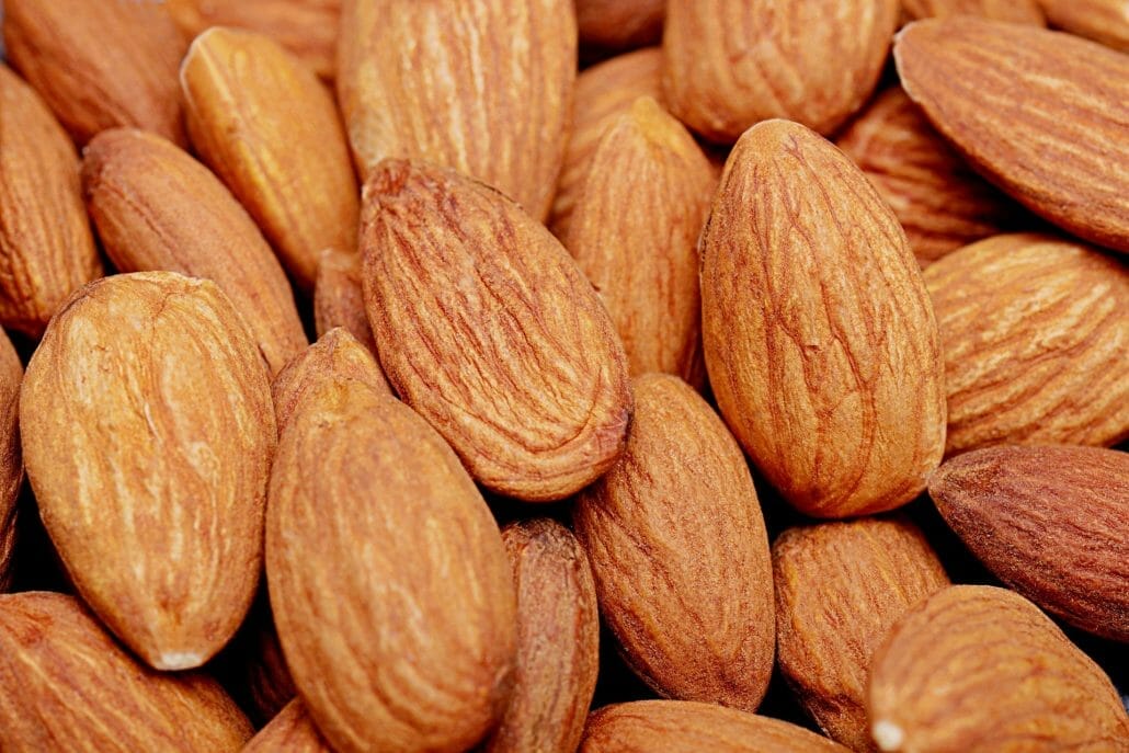 Are Apricot Seeds Edible?