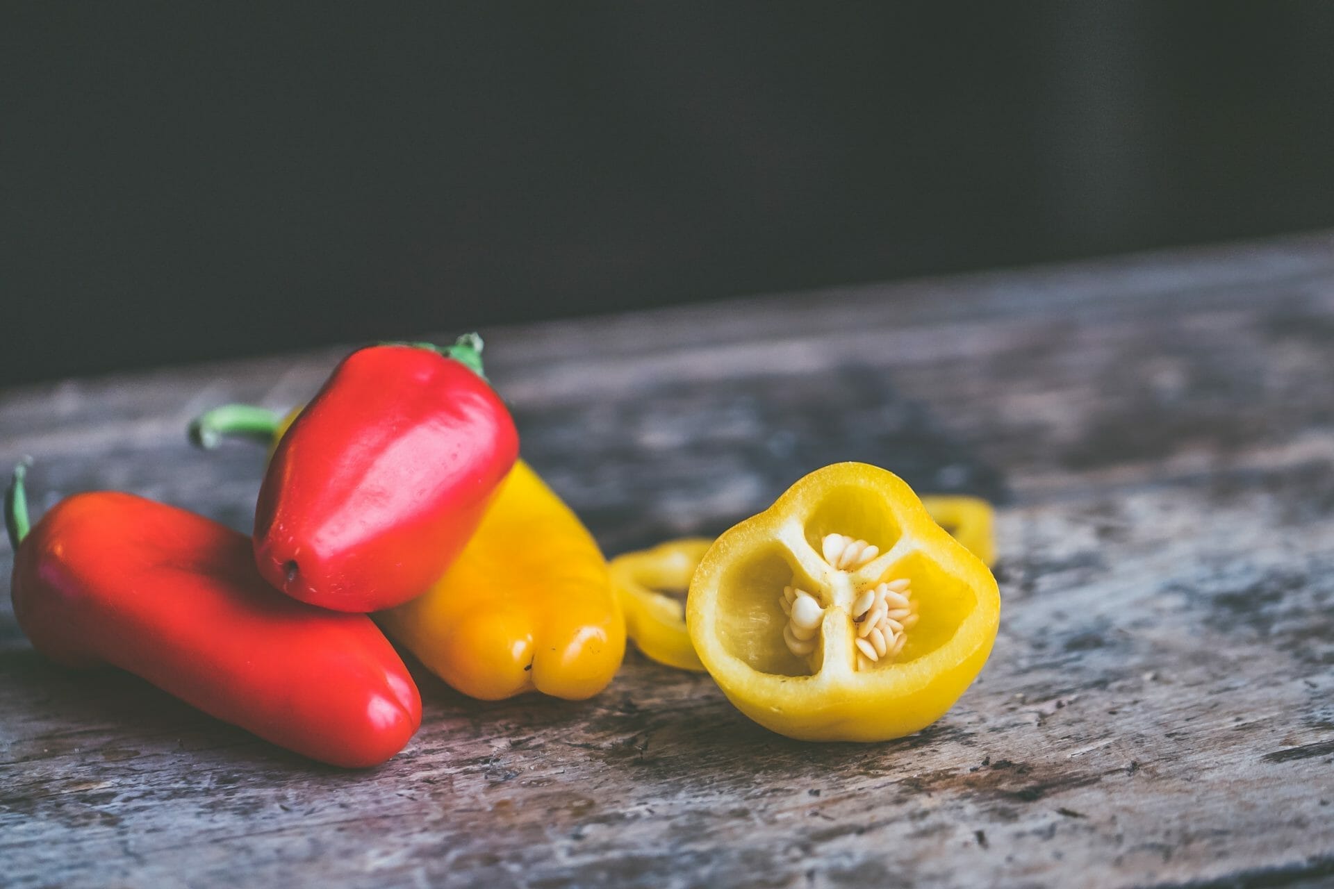 are-bell-pepper-seeds-edible-let-s-find-out