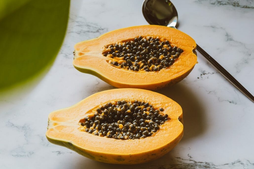 Are Raw Papaya Seeds Safe To Eat? - Our Guide!