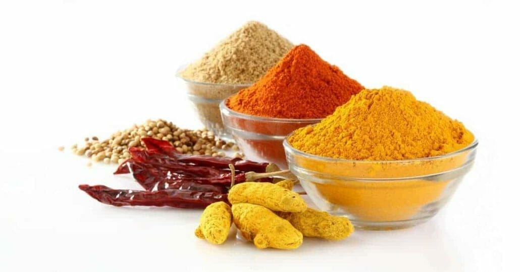 Cumin Substitutes And Alternatives: Your Questions Answered