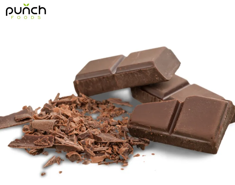 Can I Eat Cadbury Chocolate On A Gluten Free Diet