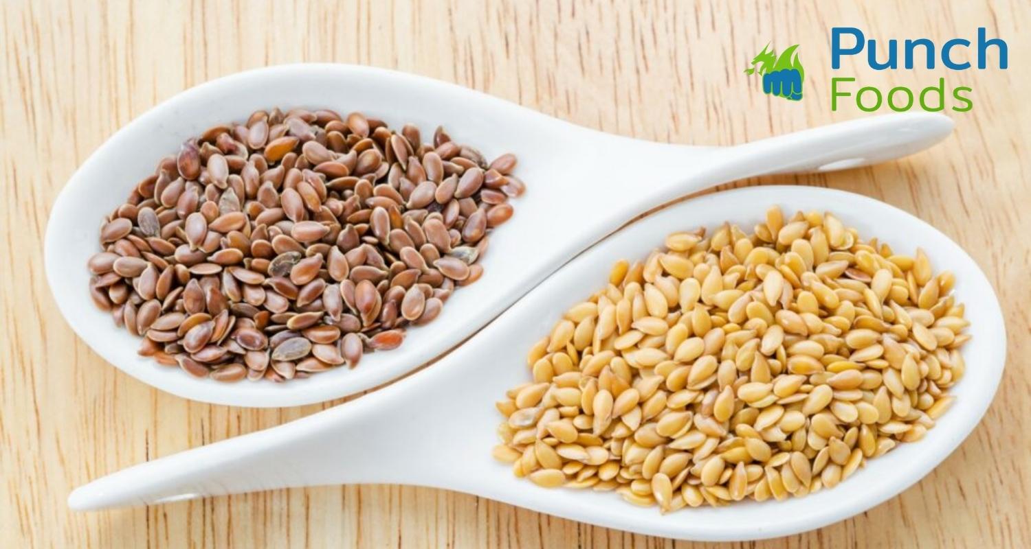 brown-vs-golden-flax-seed-which-is-better