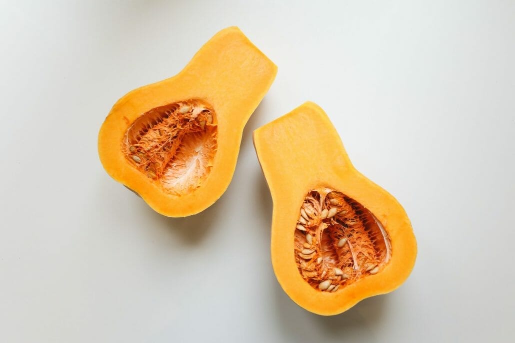 How Do Cantaloupe Seeds Help With Weight Loss?