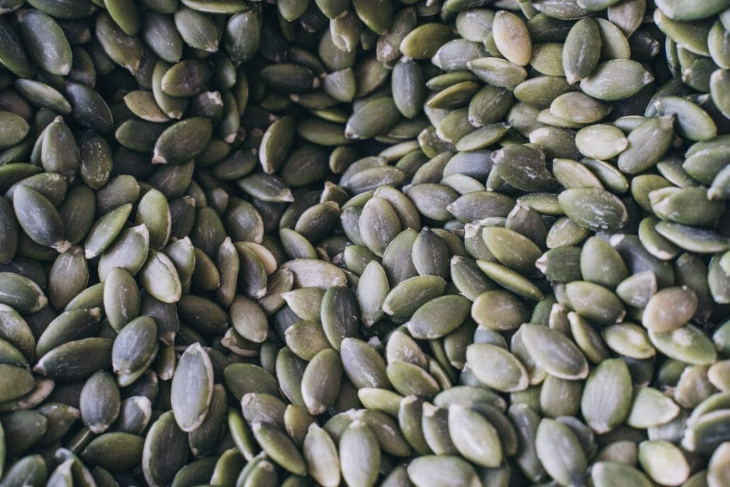 How Long Do Seeds Take To Sprout?