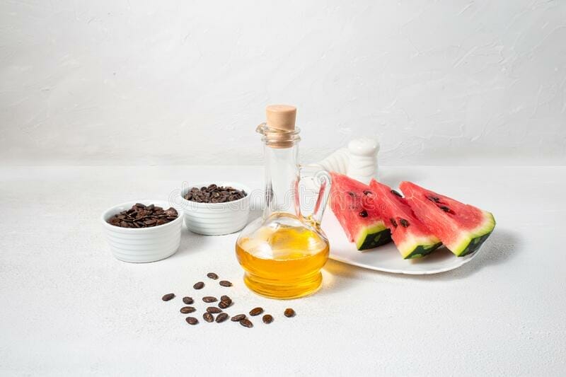 Watermelon Seed Oil Benefits