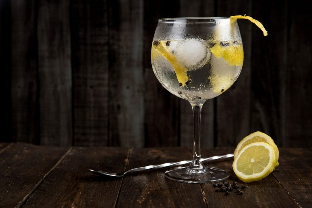 What Happens if You Swallow Lemon Seed?