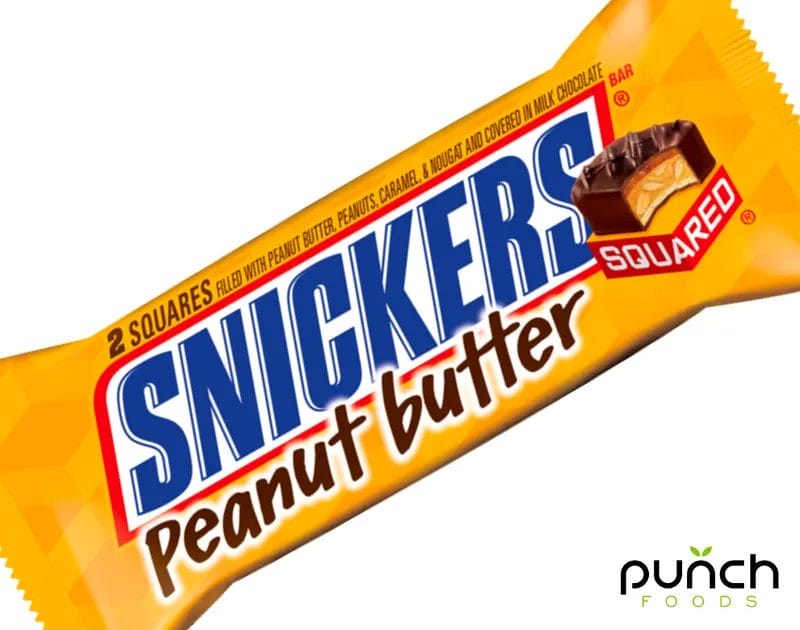 What Other Variety Of Chocolate Bars Are Gluten Free - Mars